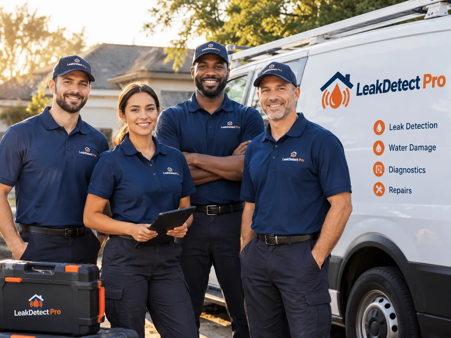 Roof Repair company in Conetoe, NC